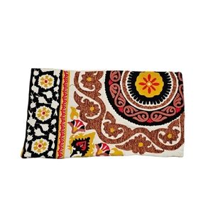 NWT ARTISAN STUDIOS* Decorative Pillow Case